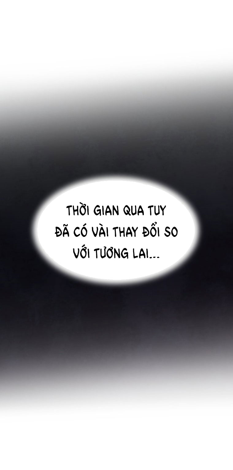 nữ nhân trợ giúp được yêu thích nhất chapter 11.1 4