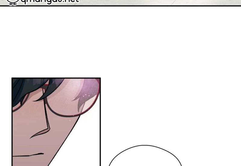 ám ảnh pheromone chapter 39 17