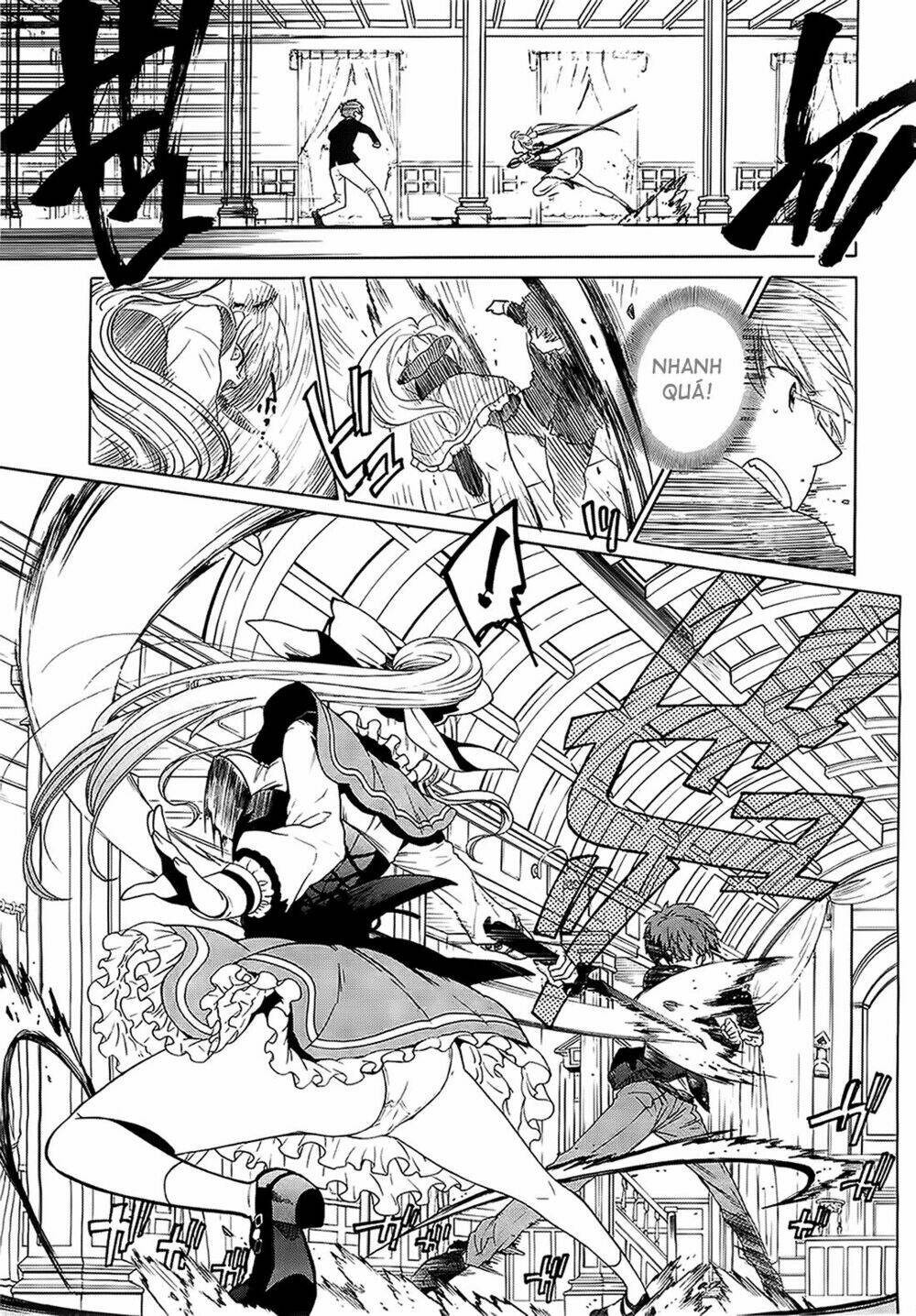 absolute duo chapter 1 39