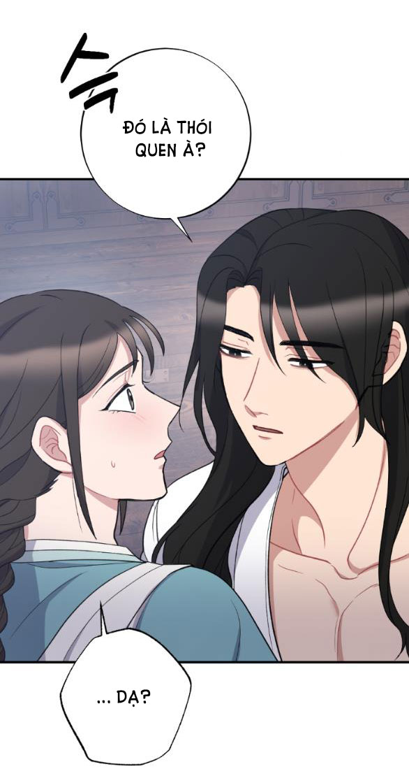 [18+] mơ về một cơn mưa phùn chapter 5.1 10