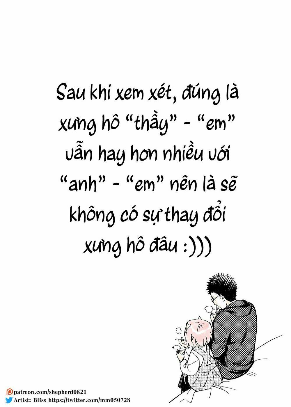 modern mogal if - oni's love rule chapter 7 3