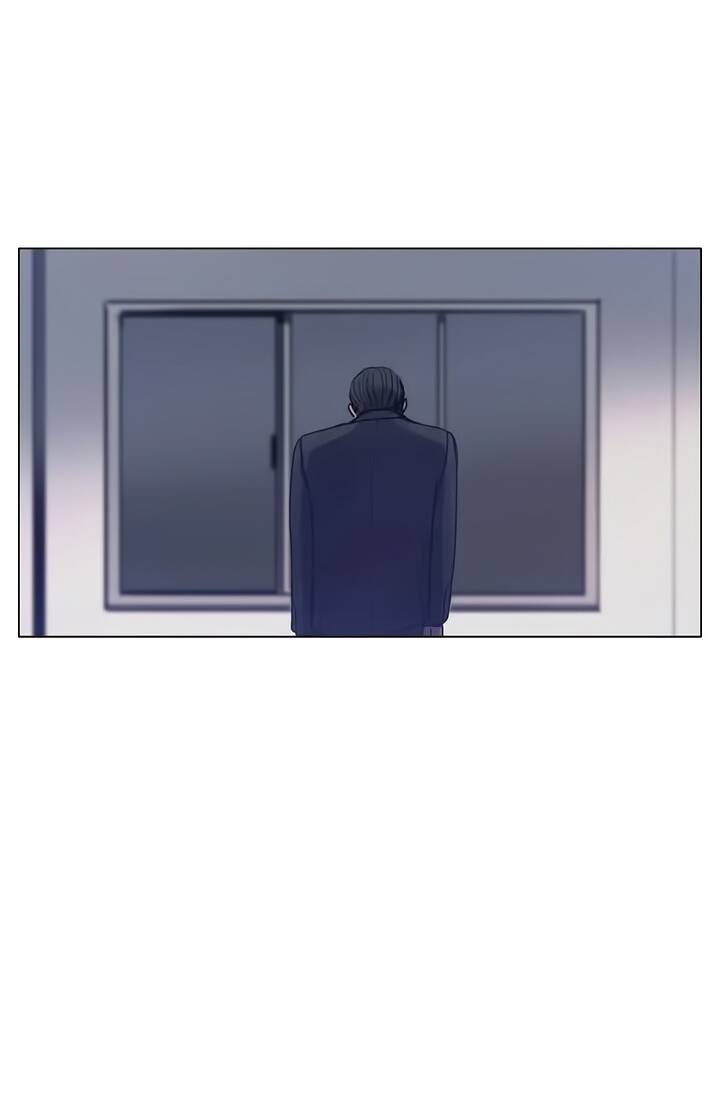 giải thoát chapter 48 80