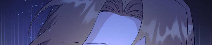 cho con cái núm dú đi mà chapter 41 65