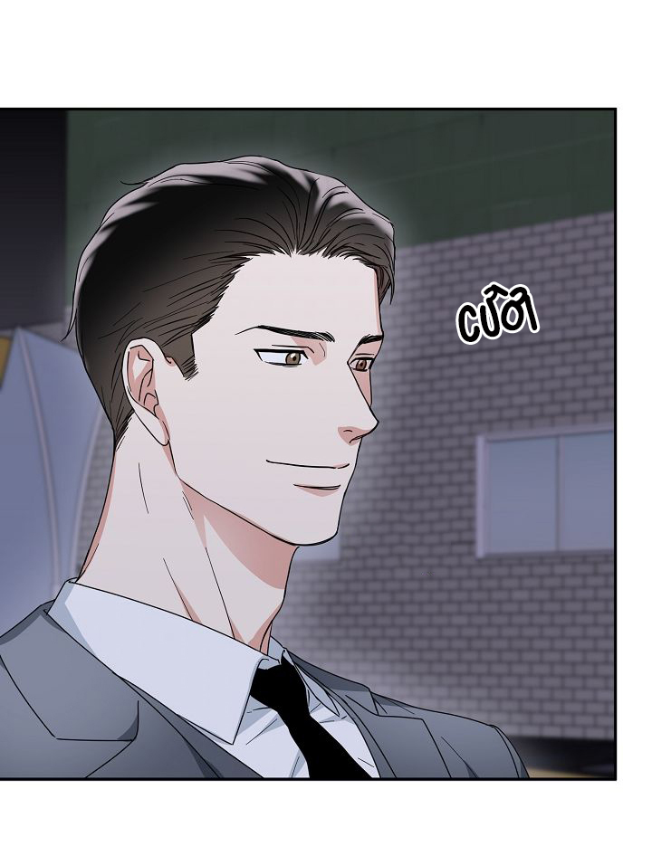 đối tác an toàn chapter 2 12