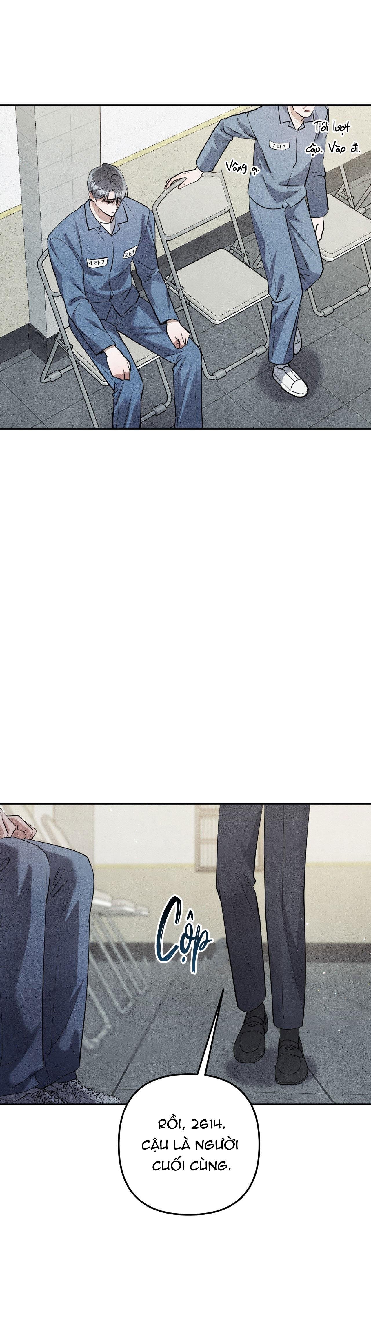 locked in lead chapter 2 31