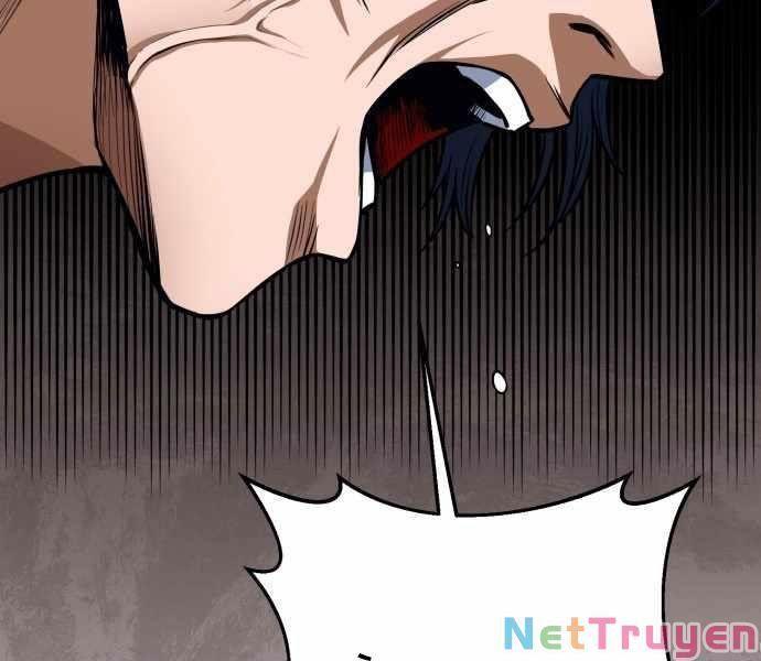 con trai út nhà ha buk paeng chapter 1 288