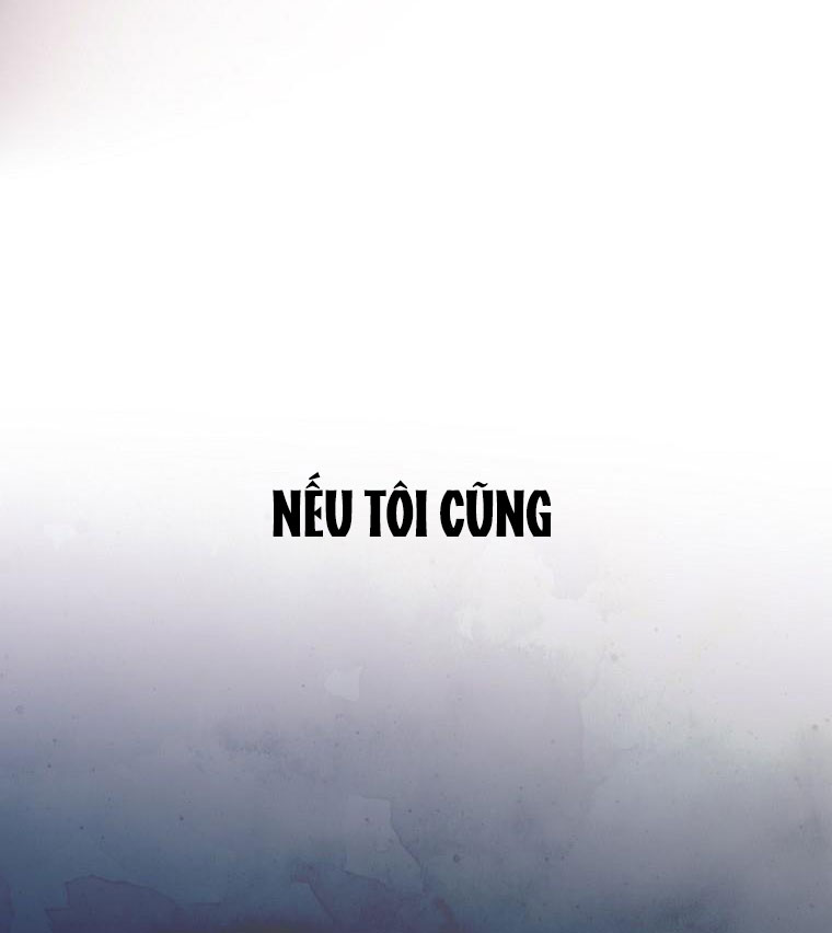 quý cô bí ẩn - secret lady chapter 111 6