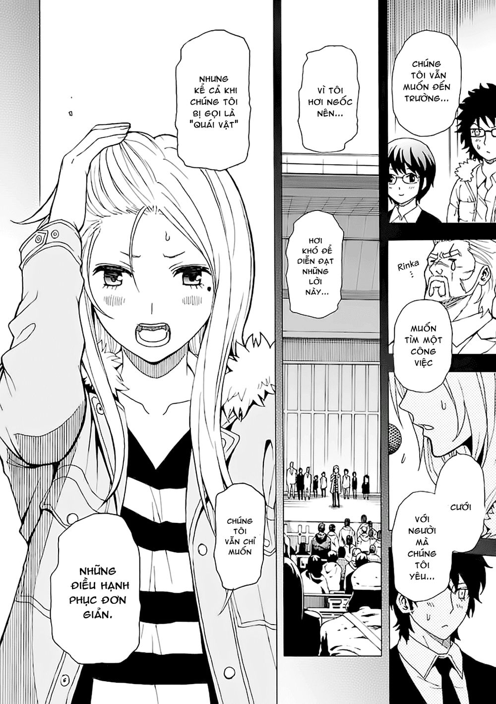 tokyo esp chapter 41 18