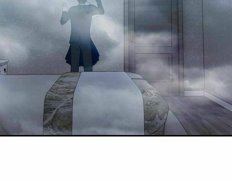 những mối tình bí mật không thể nói chapter 8 28