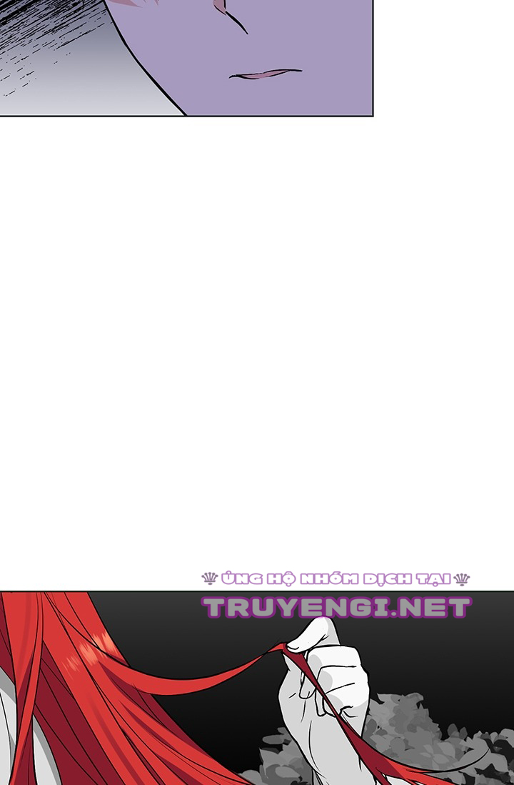 tôi sẽ trở thành gia sư của bạo chúa chapter 3 75