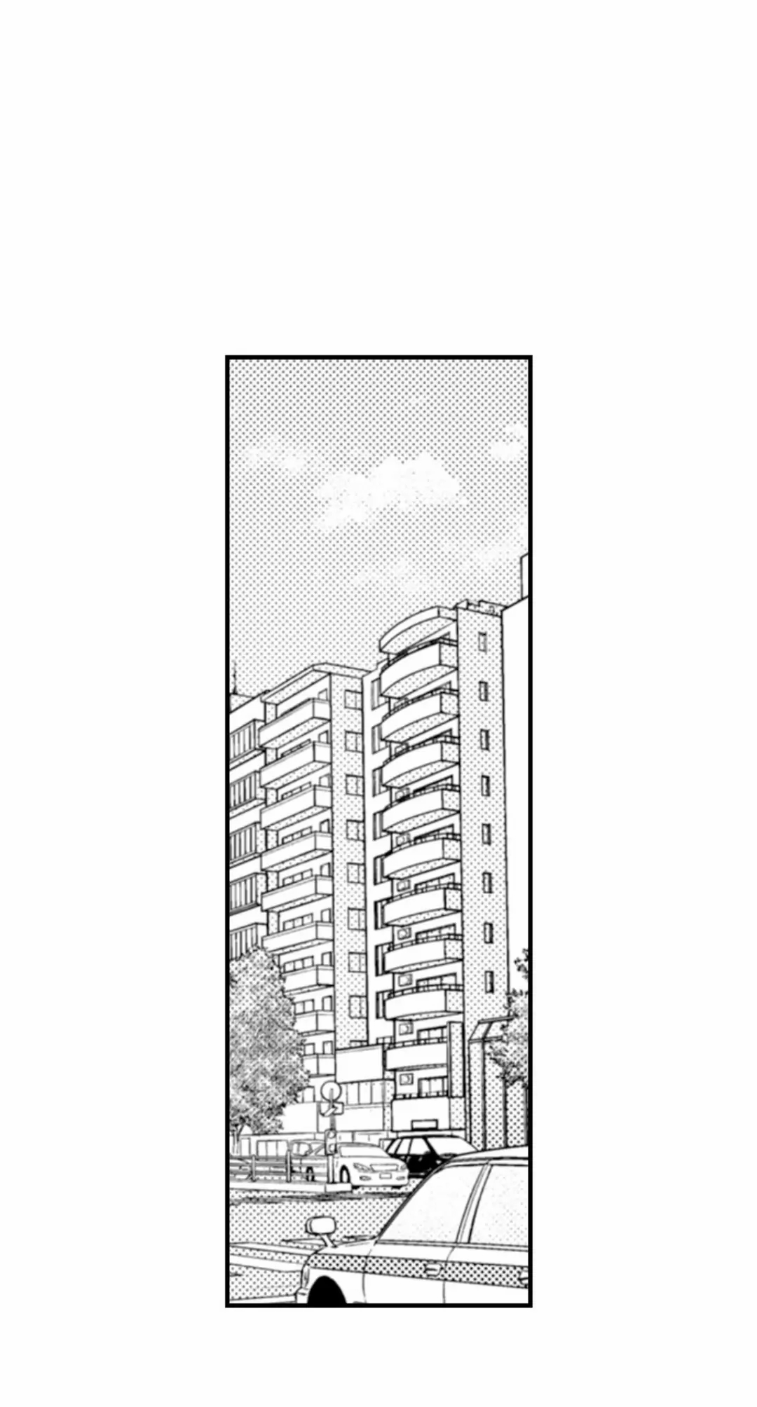 vị sếp thú tính nhà bên chapter 94.1 10