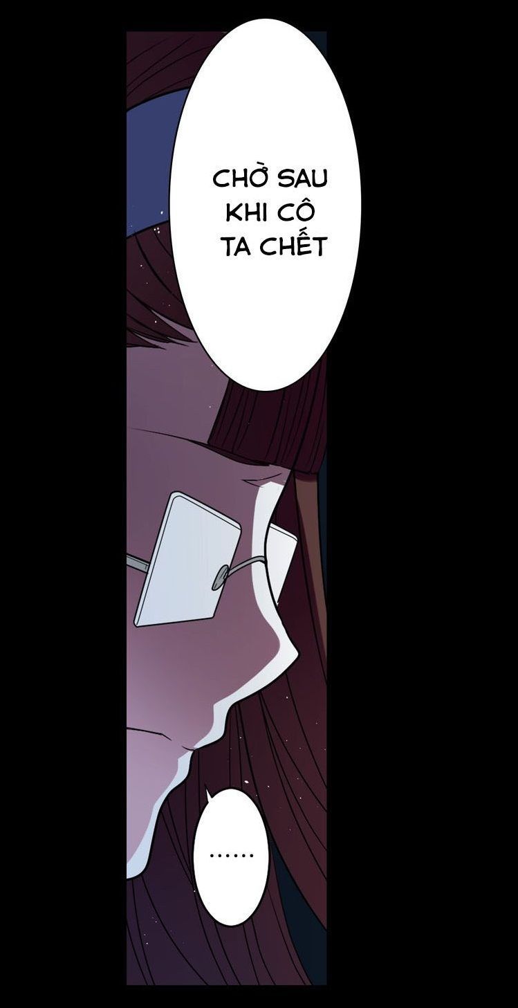 linh chúc thiếu nữ chapter 10 58