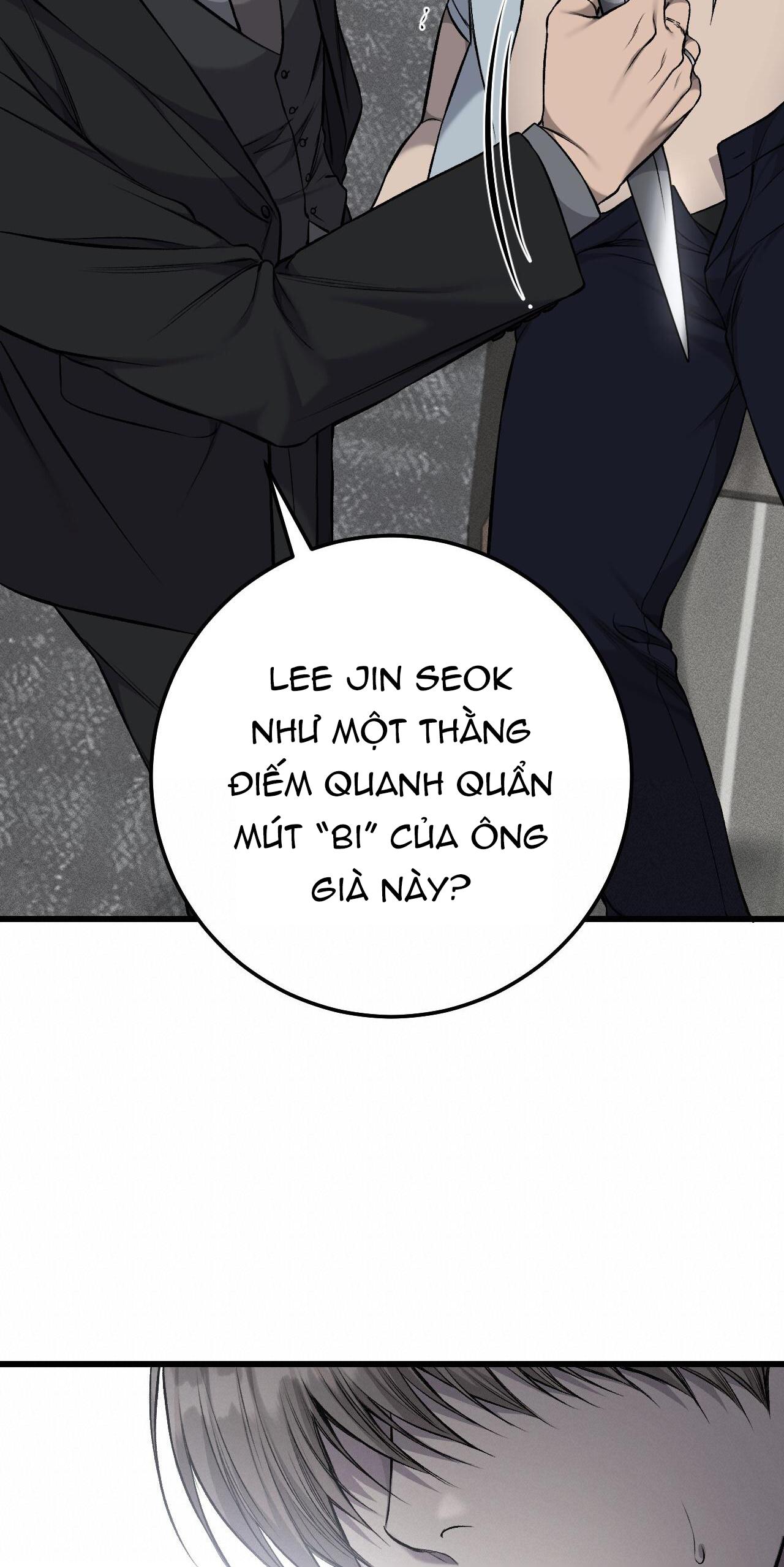 xx đê tiện chapter 23 17