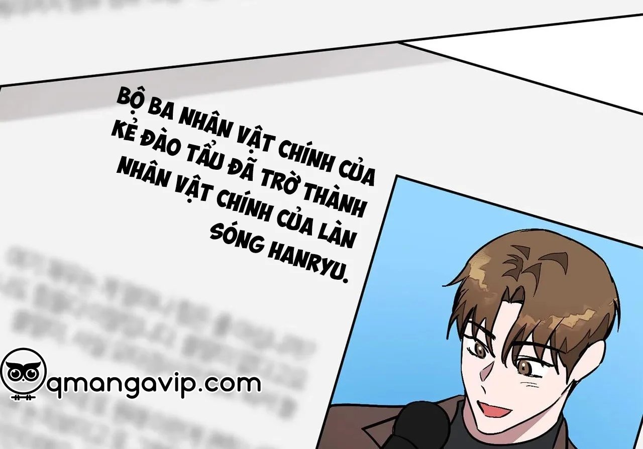 tái sinh chapter 60 71