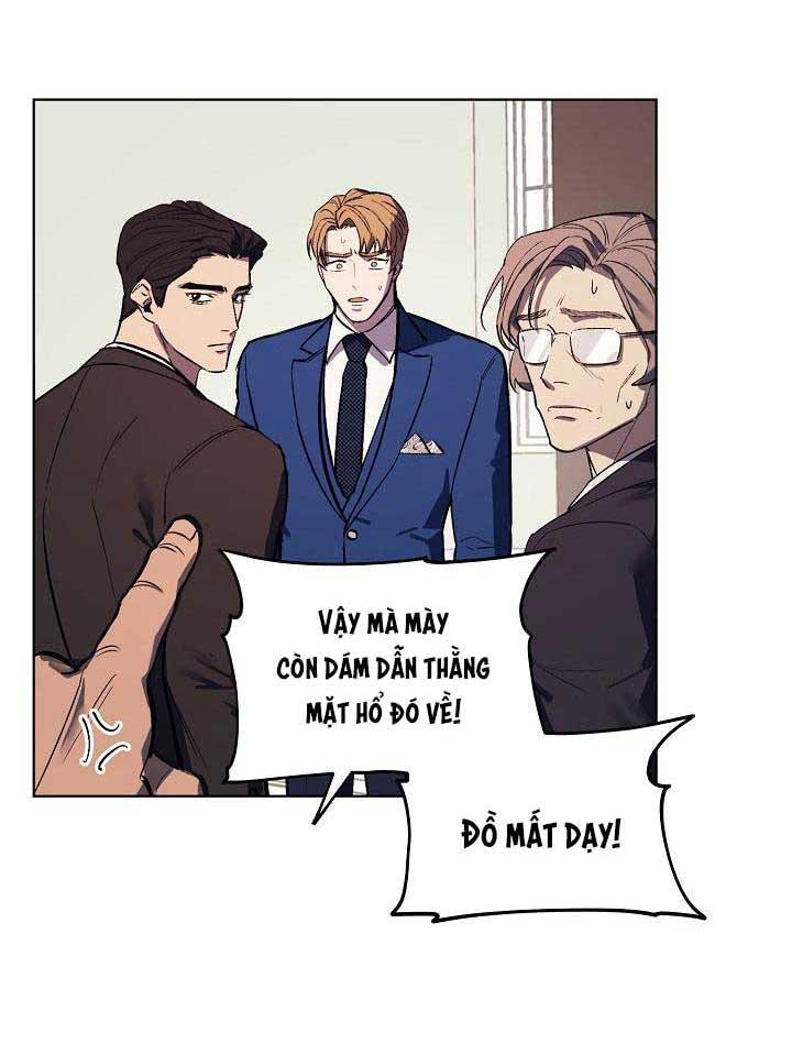 làm dâu nhà tài phiệt họ kang chapter 2 29