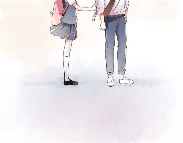 trạch thượng tịch mịch huỳnh hỏa chapter 13 89