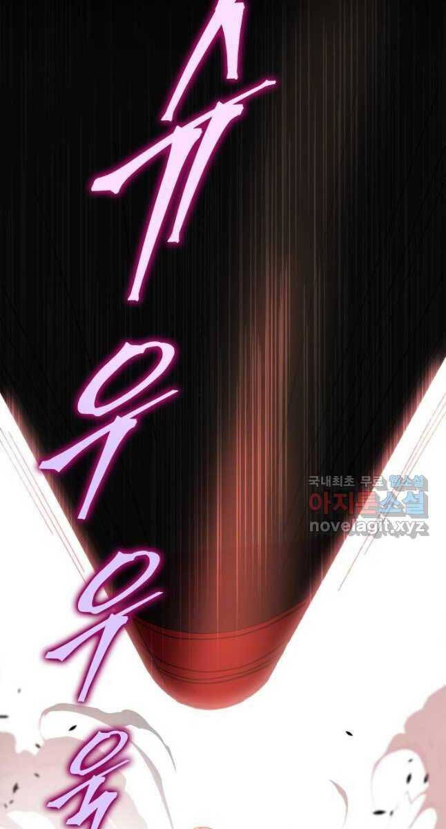 cửu thiên kiếm pháp chapter 39 41