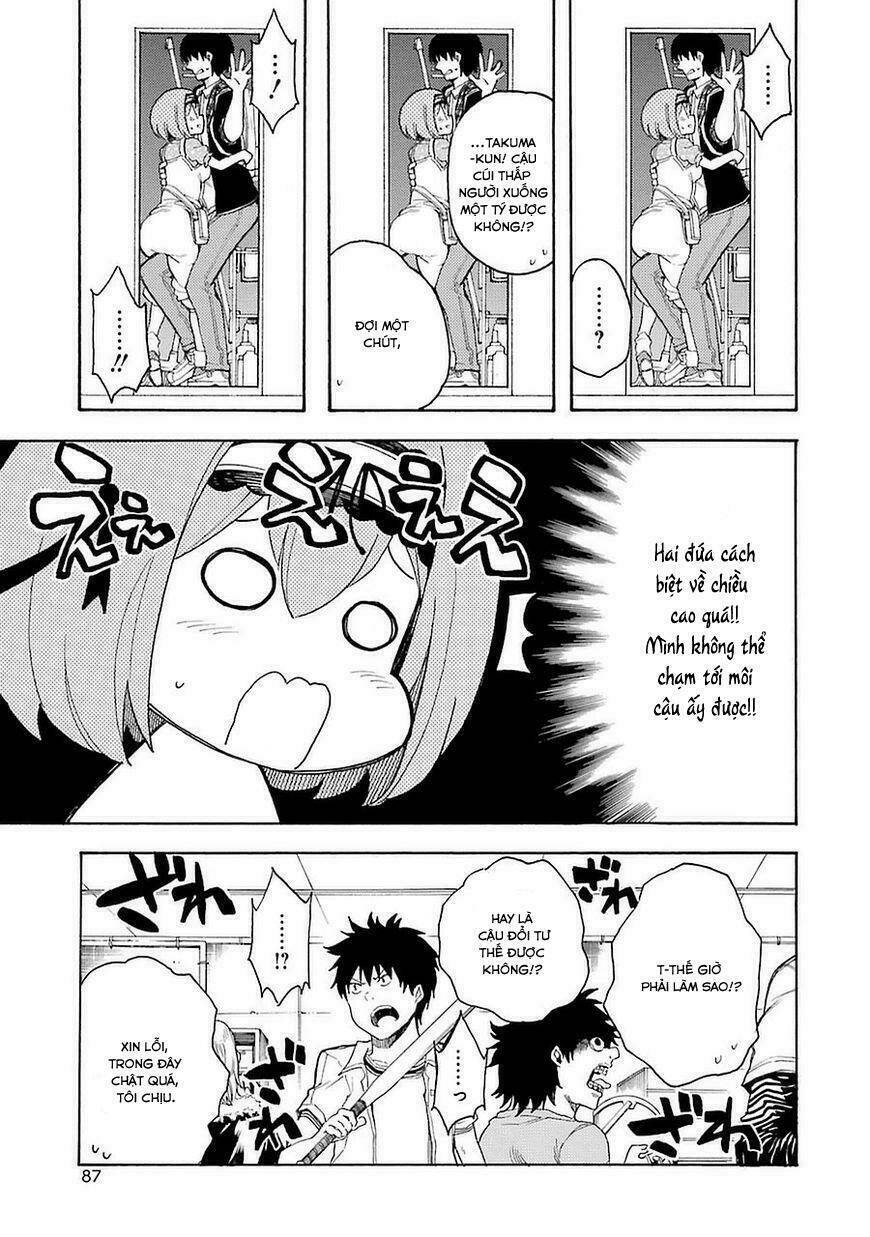 ikusa x koi chapter 7 10