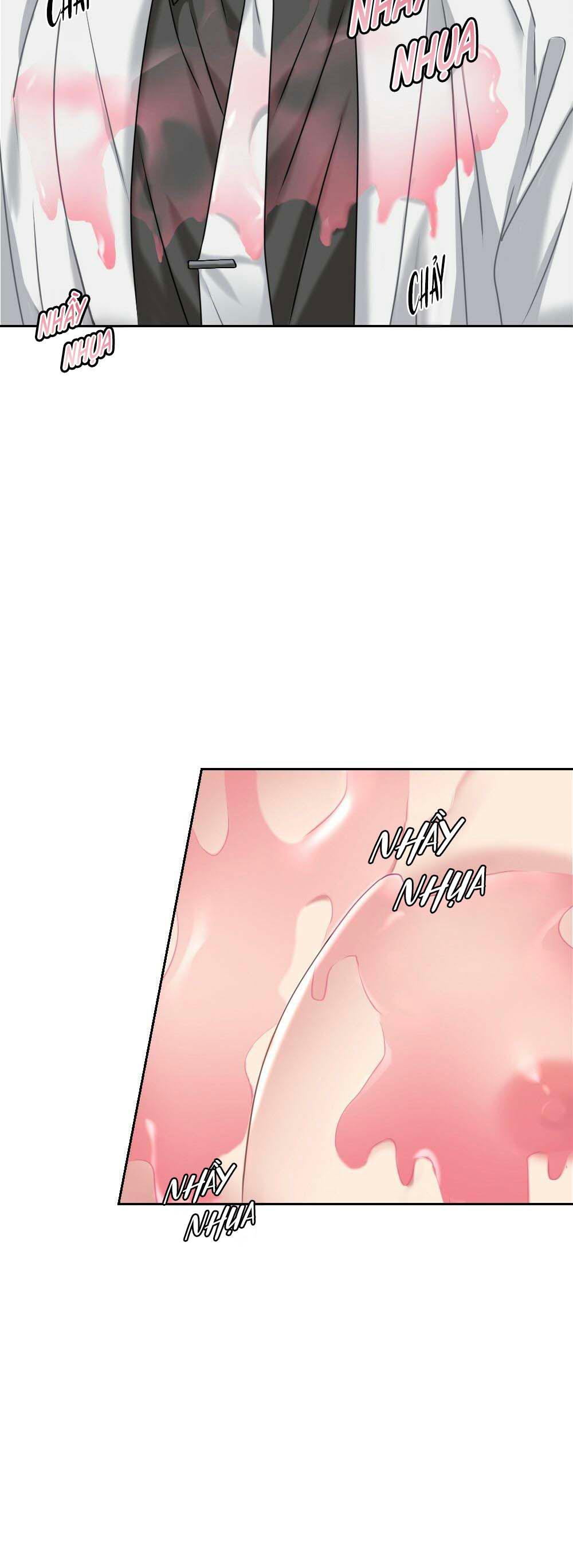 chăm sóc chapter 3 24