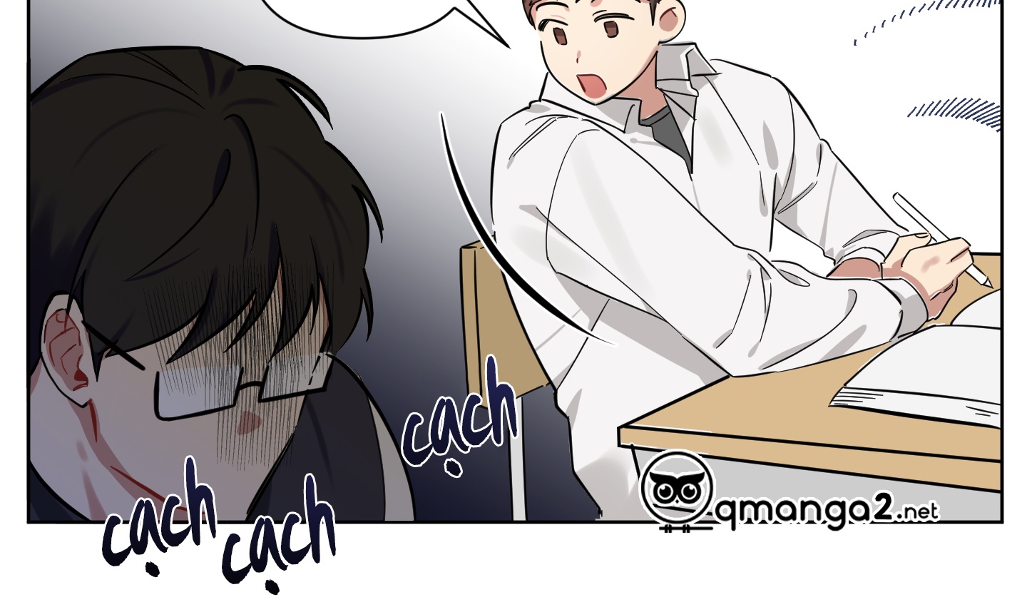 hãy nói rằng cậu nghe thấy đi chapter 2.1 71