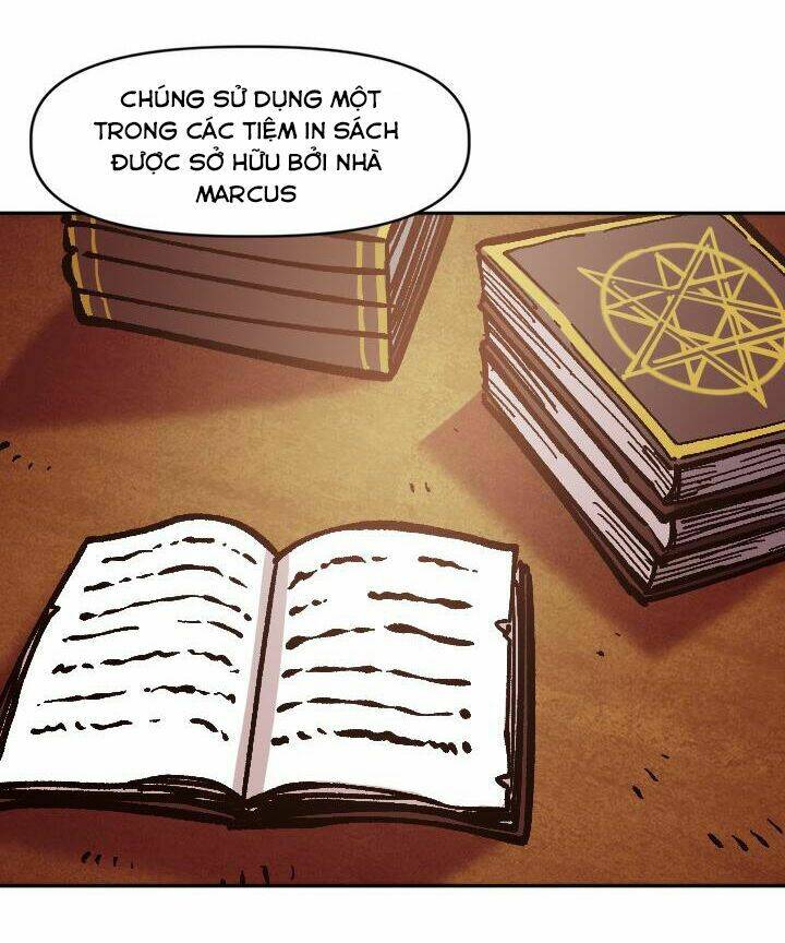 đại lục vô song chapter 30 51