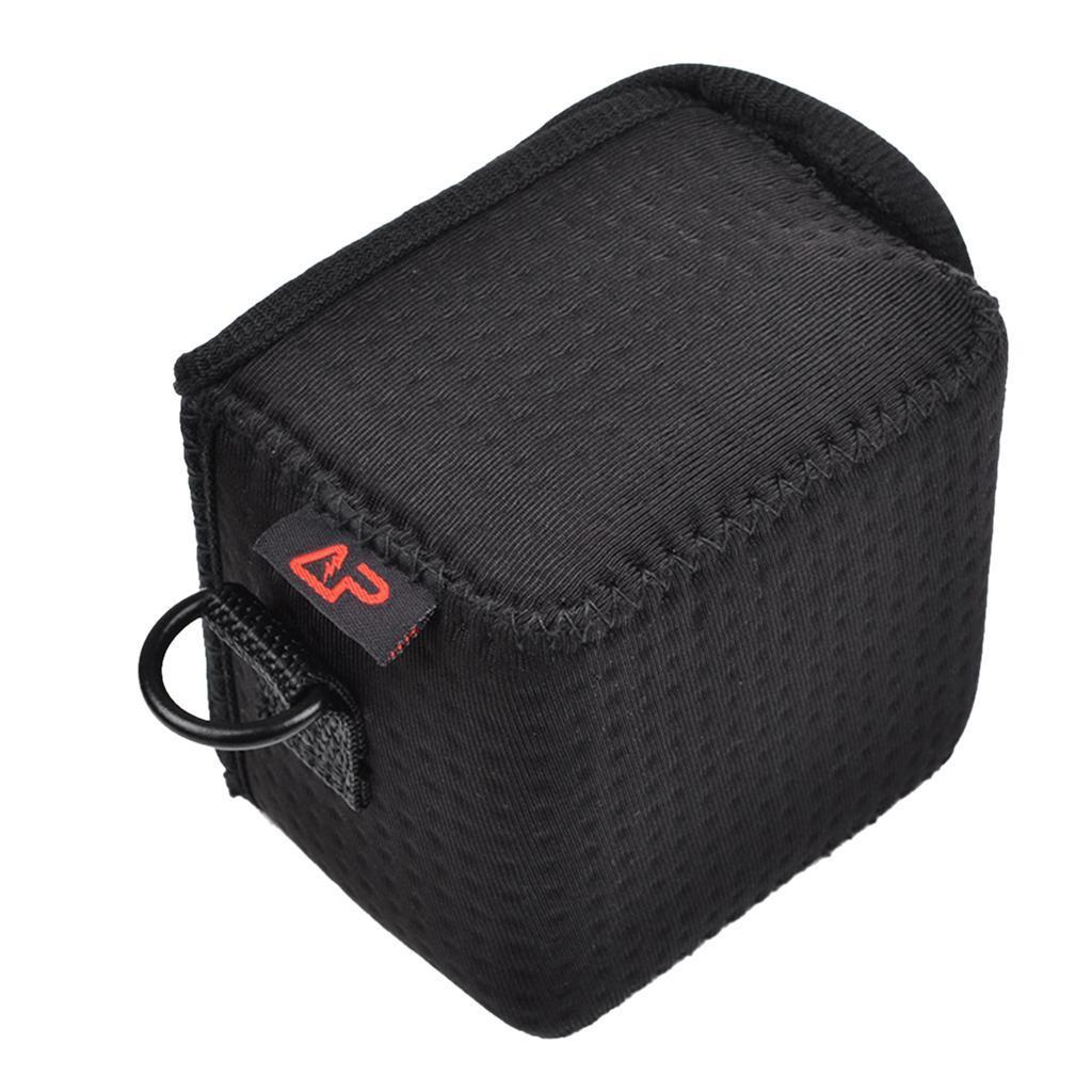 Portable Case for Speaker ,Soft Case Bag for CLASSIC