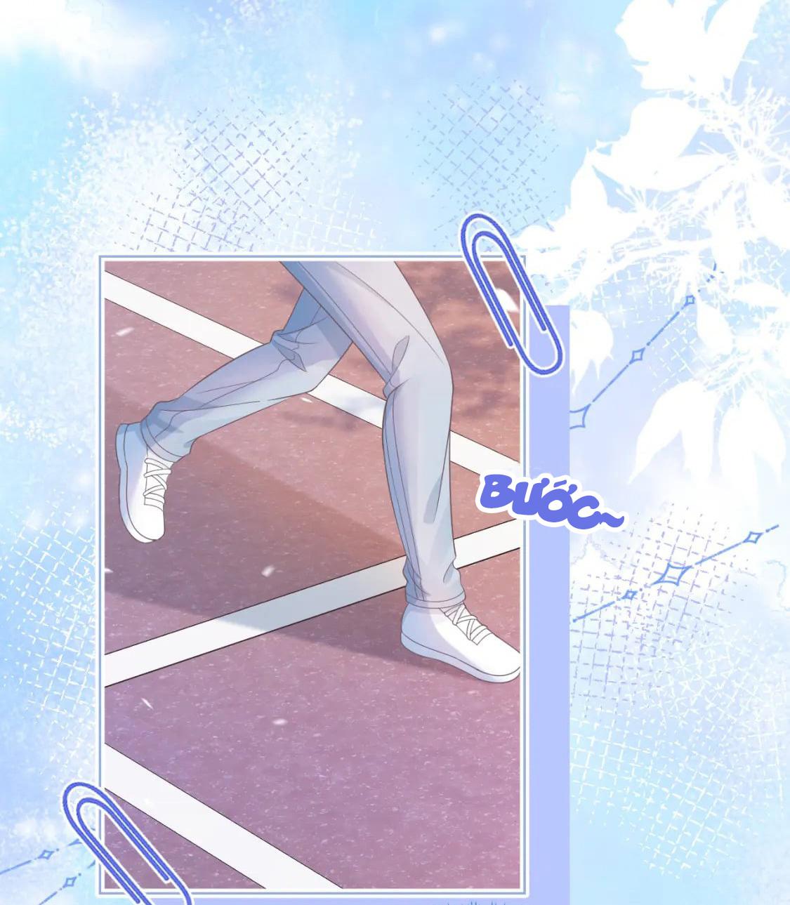 [ss2] một ngụm ăn cả thỏ con chapter 19 34