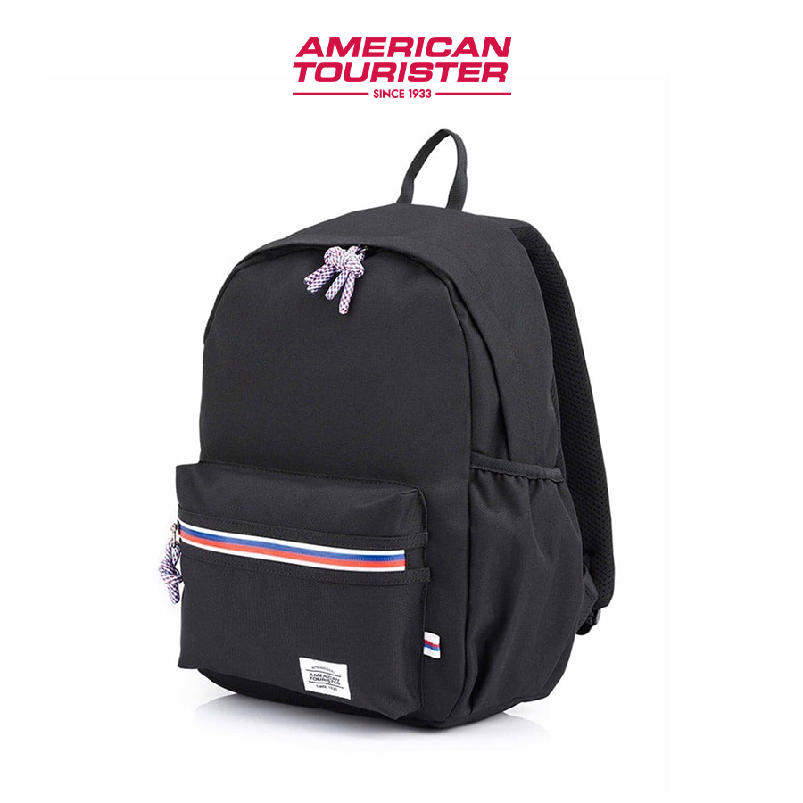 Balo American Tourister Little Carter Backpack