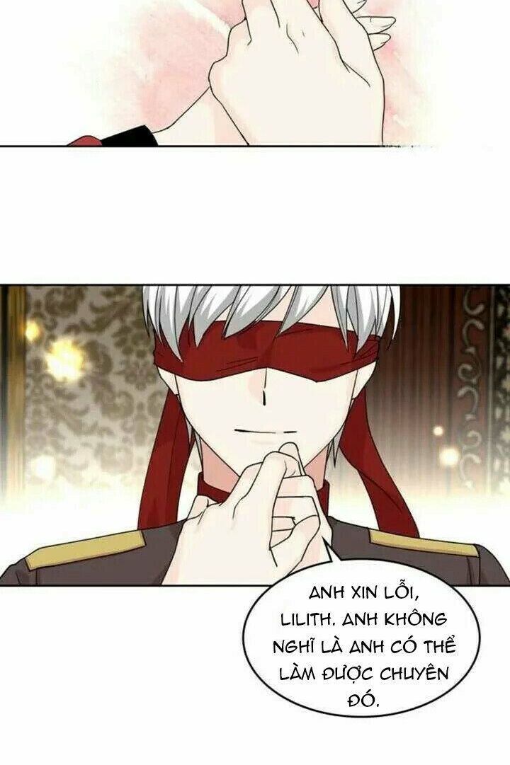 thú cưng của nữ phụ độc ác chapter 45 10