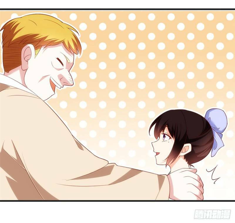 lãnh chúa cái gì không quan trọng chapter 14 7