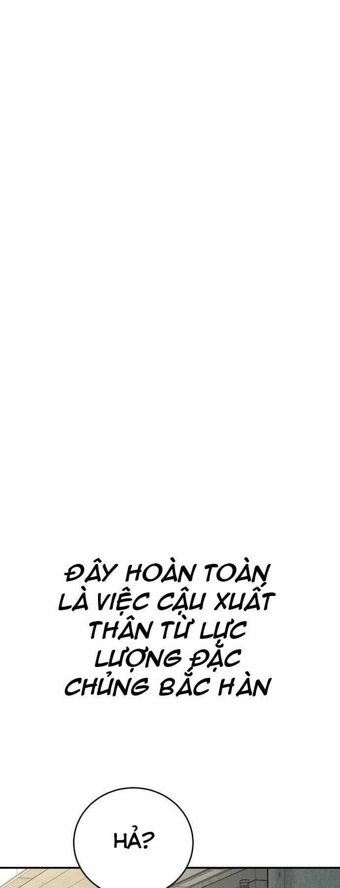 đặc vụ kim chapter 42 53