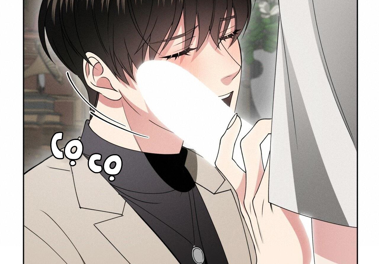 luân đôn trong màn đêm chapter 9 51