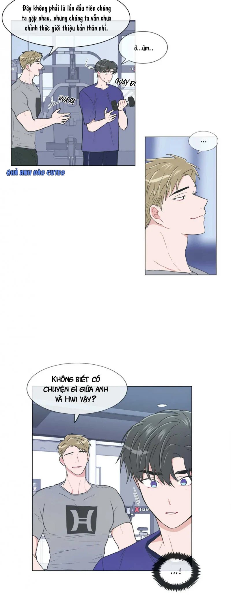 anti p.t chapter 47 18