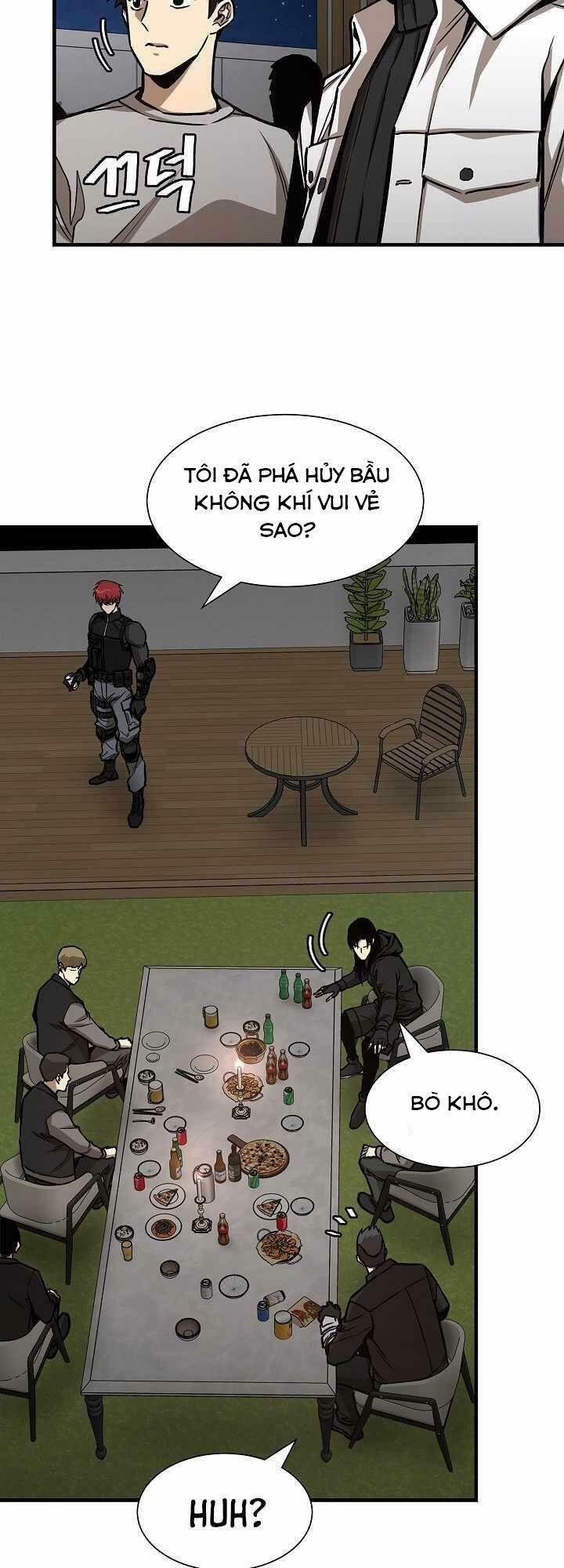 return survival chapter 90 23