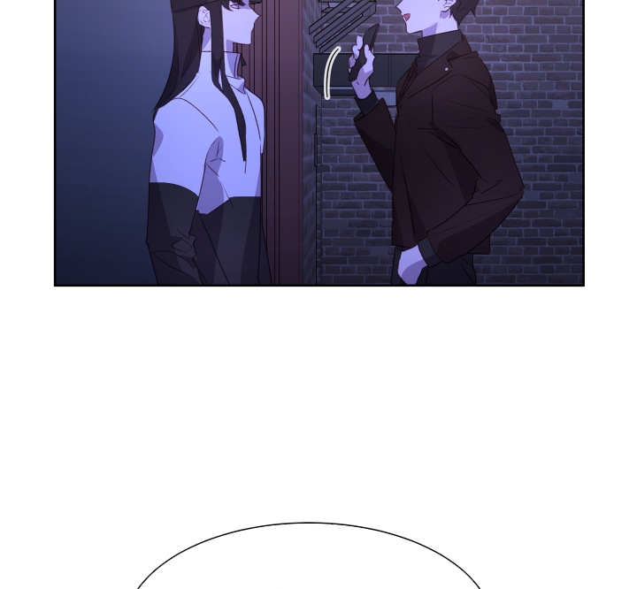 cuộc sống hai mặt của thần tượng chapter 17 68