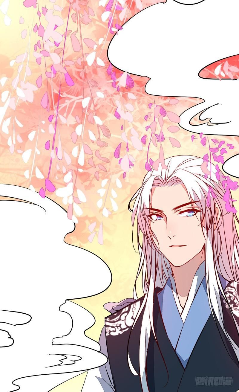 xuyên qua cứu mỹ nam ở thế giới phong thần chapter 24 2