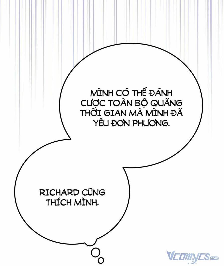 [18+] xin hãy để ý tới jasmine chapter 23 41