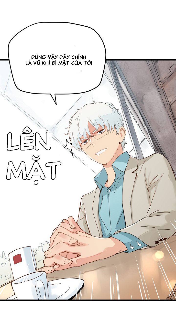 tam tạng ký chapter 7 78