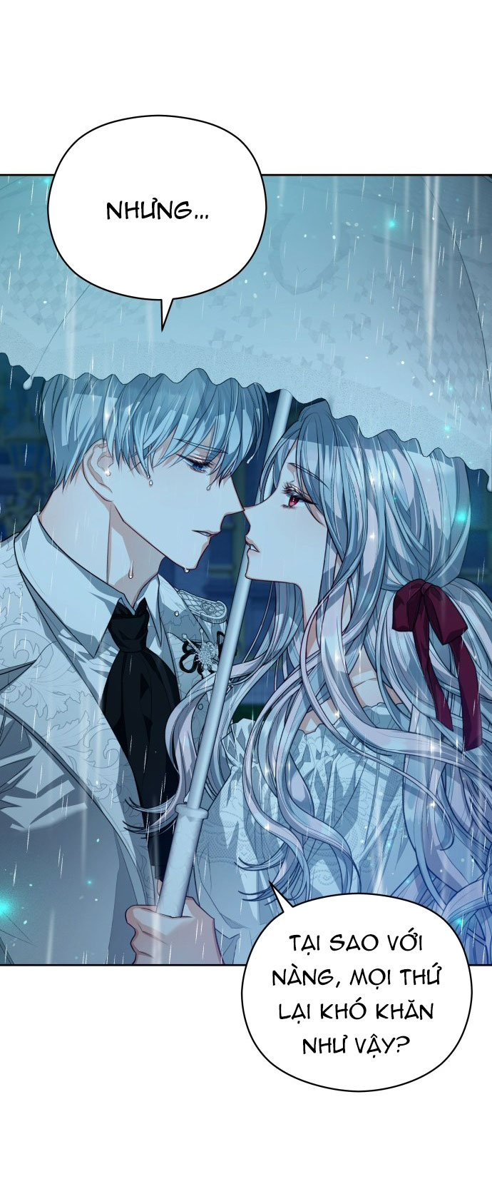 lưỡi dao nơi đầu môi chapter 61.2 38