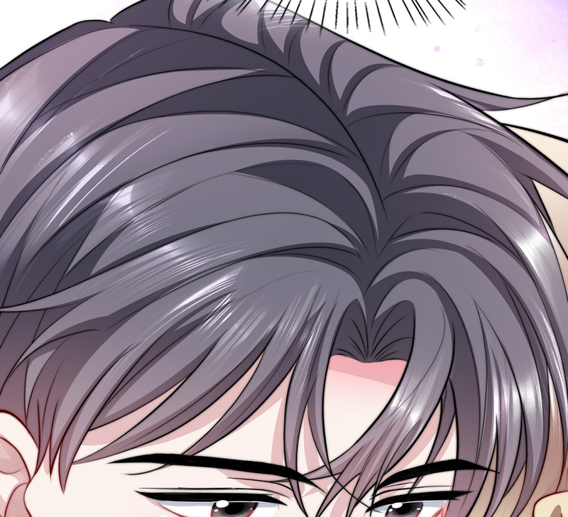 chiến lược tẩy trắng của phản diện chapter 67 63