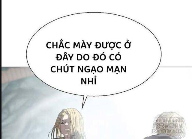 đấu trường chiến đấu chapter 11 42