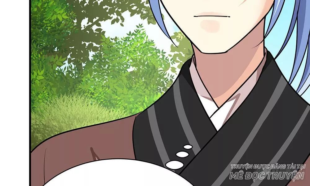 thái tử phi nhà ta thật hung hăng chapter 20 25