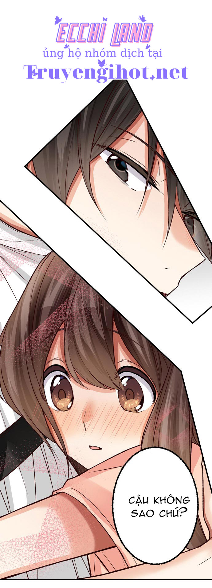 họ chắc chắn đã làm chuyện đó chapter 22.2 12
