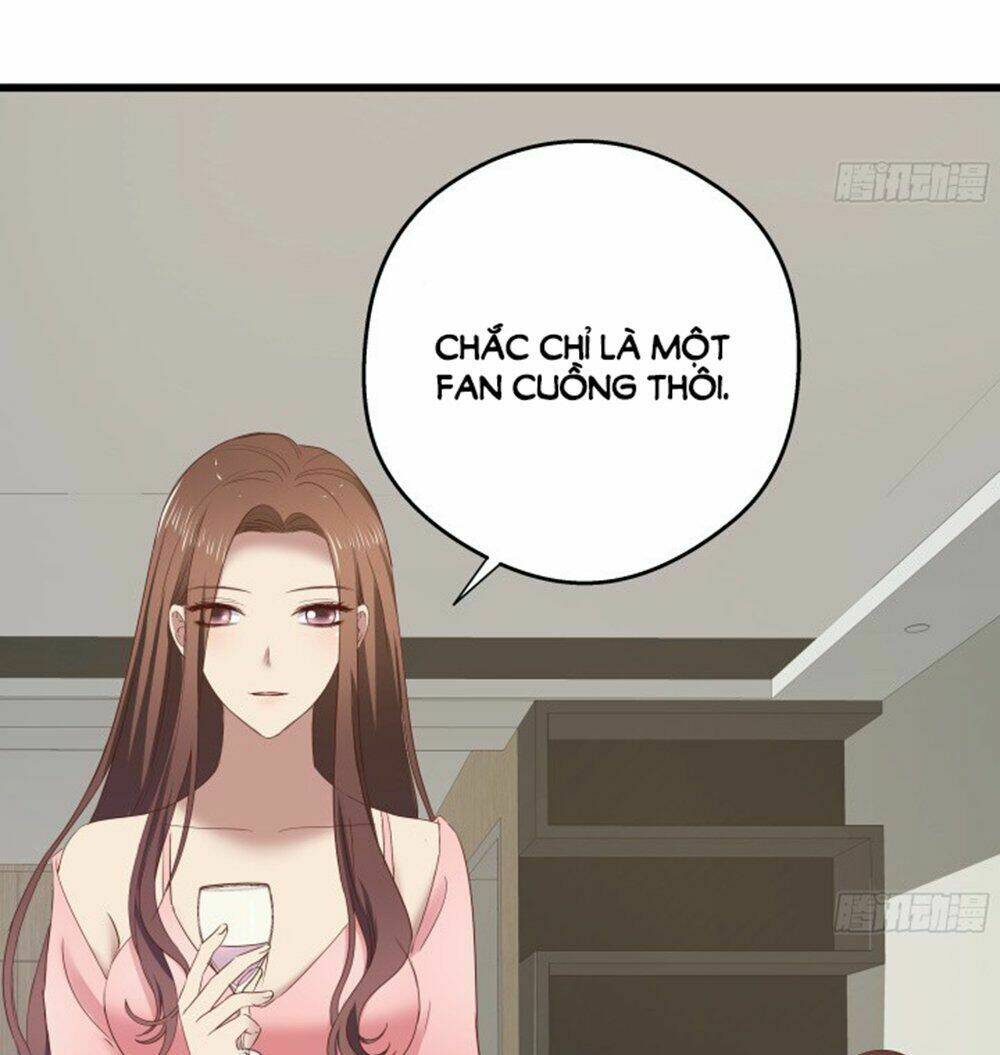 khi trò chơi ác ma bắt đầu chapter 64 14