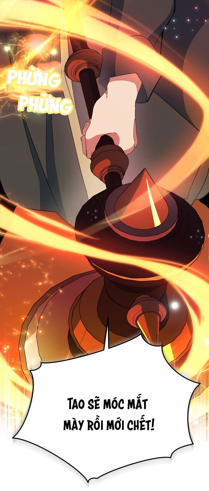 nàng elizabeth thuần khiết chapter 11 16