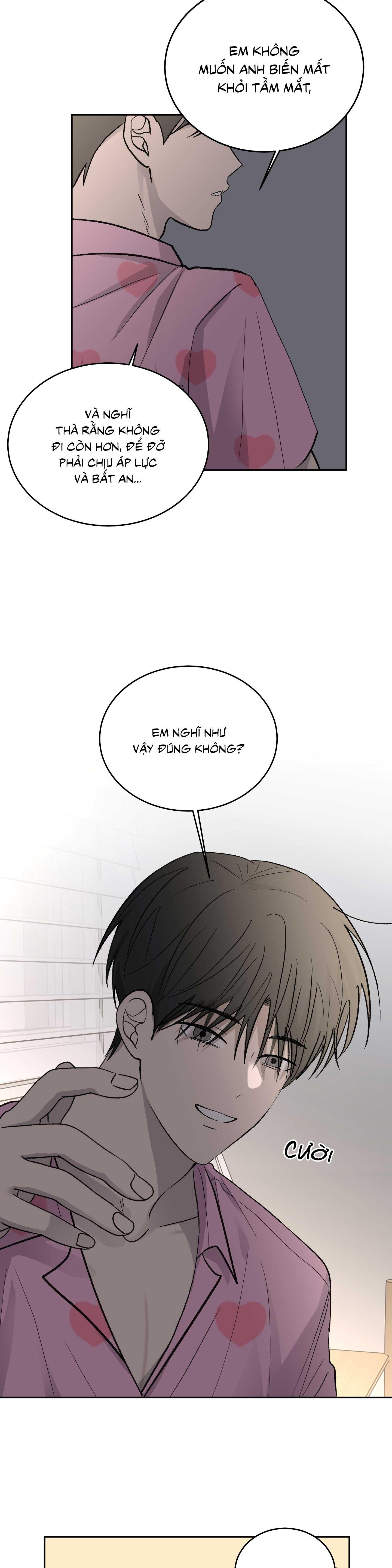 missing romance chapter 45 18