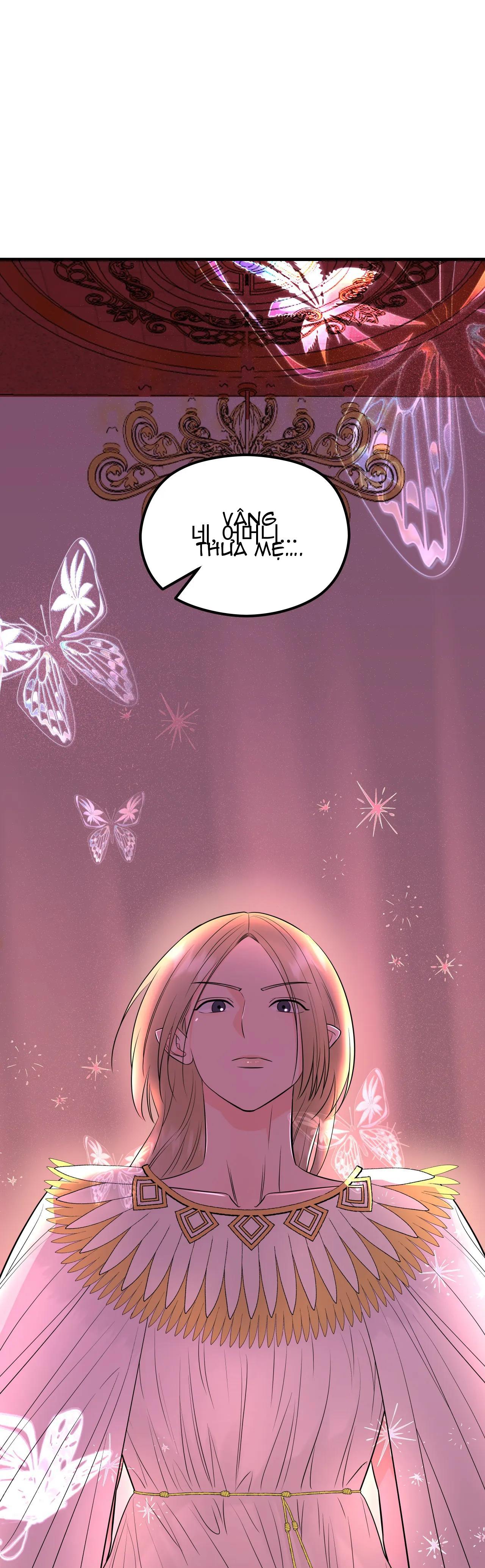 tình yêu cổ tích chapter 3 7