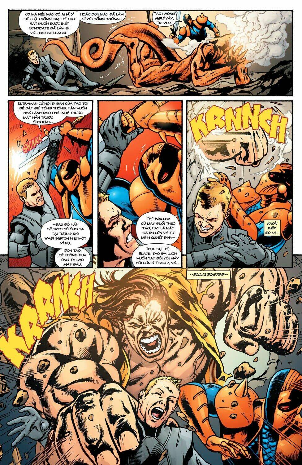 forever evil chapter 14 4