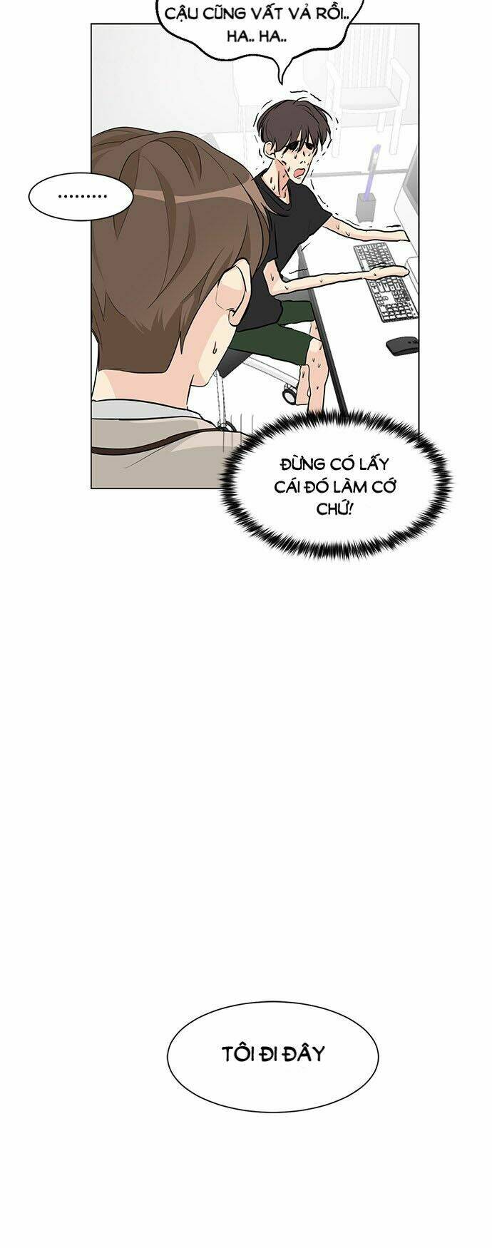 thiếu nữ 1m8 chapter 3 38