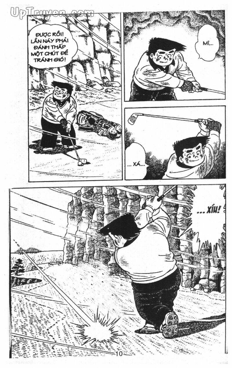 ashita tenki ni naare chapter 11 12